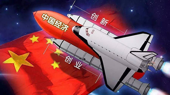 水蜜桃网站免费视频中国.jpg