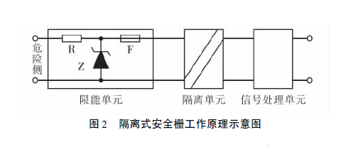 蜜桃视频APP在线看原理示意图.png