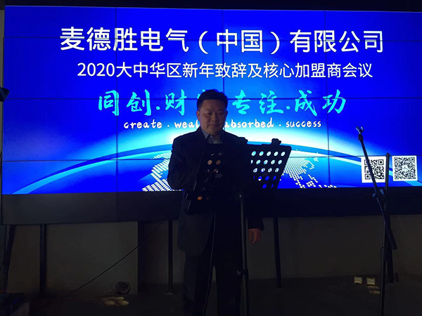 水蜜桃网站免费视频7.jpg