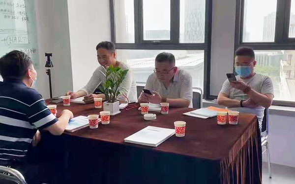 水蜜桃网站免费视频来访考察团.png