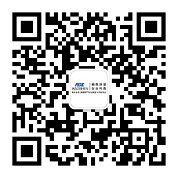 水蜜桃网站免费视频官方公众号.jpg